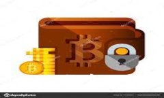 深入了解Tokenomics：货币的生态系统与未来发展