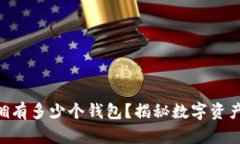 一个Token可以拥有多少个钱包？揭秘数字资产钱包