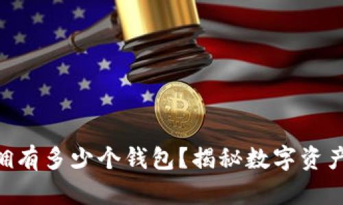 一个Token可以拥有多少个钱包?揭秘数字资产钱包的使用方式