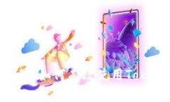 思考一个且的Tokenim密钥管理：如何有效使用Tok