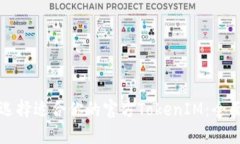 如何选择适合你的官方TokenIM：全面指南