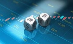   俄罗斯卢布虚拟币：未来金融的崛起与机遇俄罗