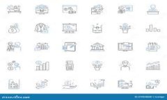 山西虚拟币政策解析与发展趋势