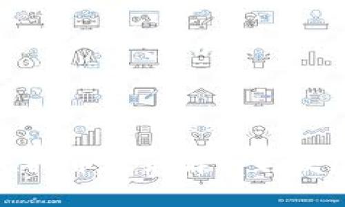 山西虚拟币政策解析与发展趋势