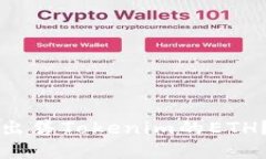 如何成功出售Tokenim的ETH？完整指南