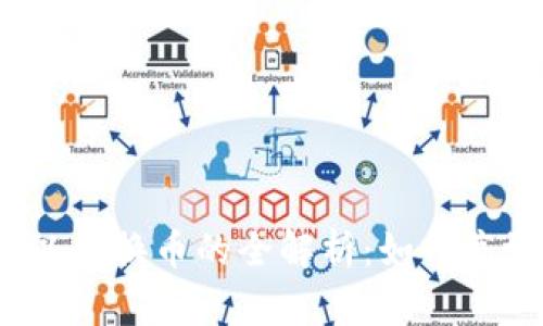 优质虚拟货币以币换币的全解析：如何高效安全地交易？