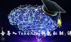 优质如何安全导入Tokenim钱包私钥：详细指南