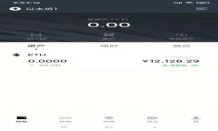 Tokenim转账到账时间分析及相关问题解答