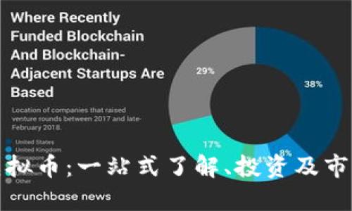 MSK虚拟币：一站式了解、投资及市场展望