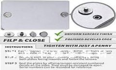 北京虚拟币交易市场全解析：机遇与挑战