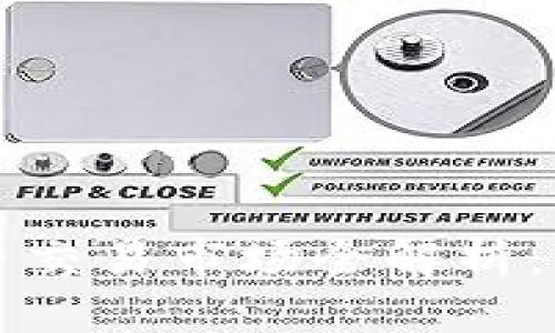 北京虚拟币交易市场全解析：机遇与挑战