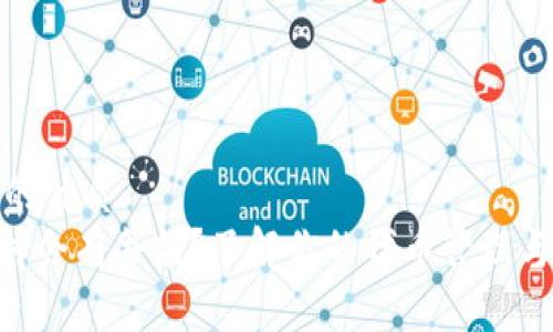 思考一个且的优质
Tokenim何时会有余额？了解你的代币管理与资产流动性