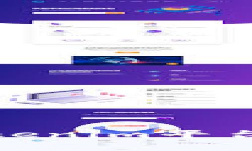 数字货币如何在Tokenim平台上进行交易和投资