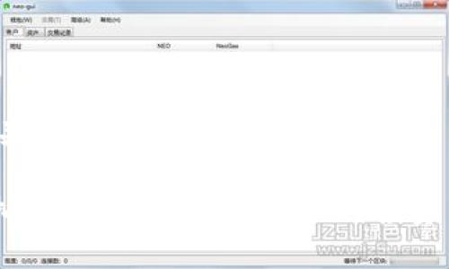 以下是关于SNA虚拟币的内容

SNA虚拟币：什么是SNA币？如何投资与交易？