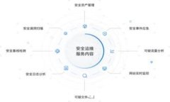 探索虚拟经济：网络用语“飞机”和虚拟币的深