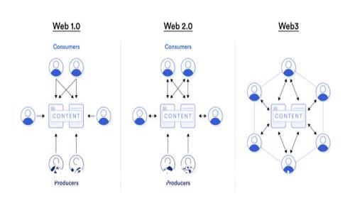 如何安全有效地下载和管理Tokenim：全面指南