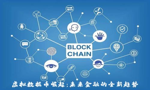   
虚拟数据币崛起：未来金融的全新趋势