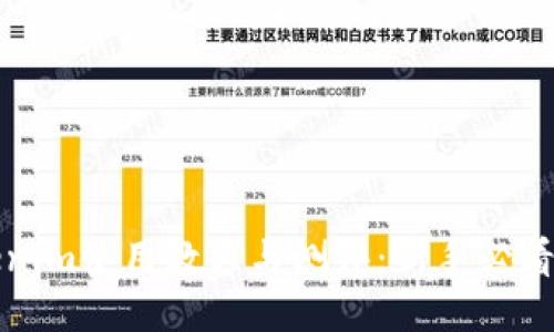 Tokenim使用教程与测评：新手必看指南