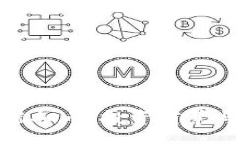 优质ODY虚拟币：投资前景与市场分析