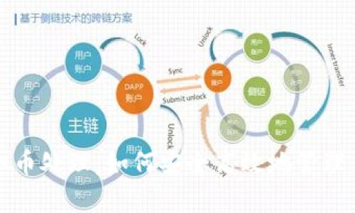 全面解析虚拟币处理：如何安全高效地管理你的数字资产