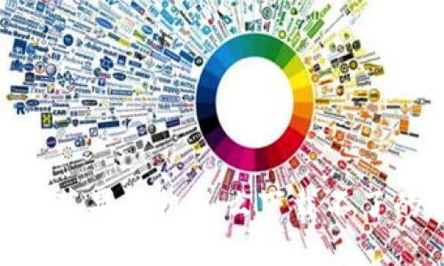 : TokenIM苹果手机怎么下载不了的解决方案