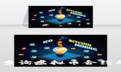 如何安全查询虚拟币合约的安全性？