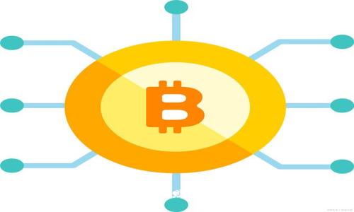 如何通过Tokenim赚取USDT：完整指南