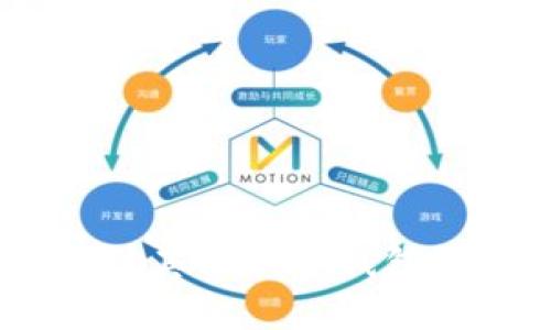 如何将Tokenim导入到其他加密钱包？详细步骤与操作指南