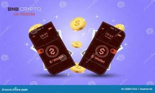 

以太坊钱包和TokenIM：数字资产安全存储与管理的最佳选择
