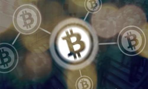 

以太坊钱包和TokenIM：数字资产安全存储与管理的最佳选择