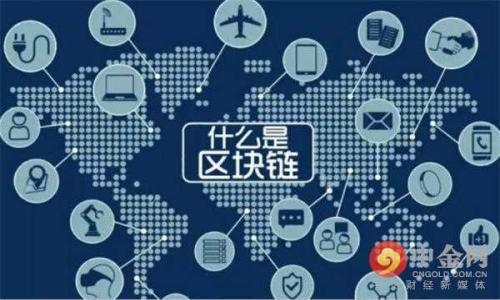 

货币钱包与Tokenim钱包：详细对比与使用指南