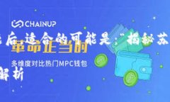 注意：传销和虚拟币投资存在较高风险，应该保