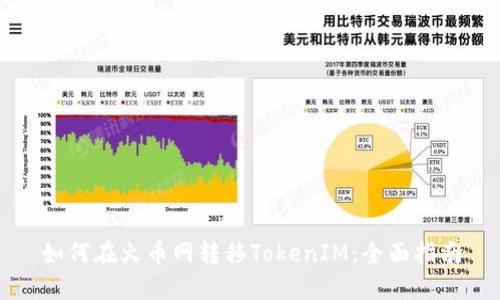如何在火币网转移TokenIM：全面指南