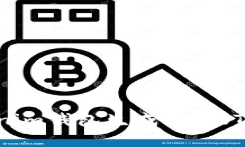 如何使用Tokenim钱包生成波场（TRON）钱包教程