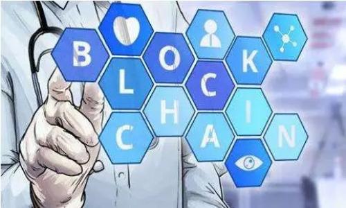 

金刚币虚拟平台：如何安全投资与管理数字资产