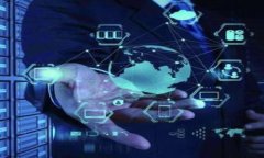 金刚币虚拟平台：如何安全投资与管理数字资产