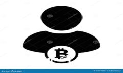 2023年最新虚拟币清单及投资趋势分析