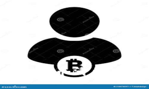 2023年最新虚拟币清单及投资趋势分析