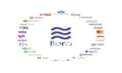 关于Hcash的详尽介绍什么是Hcash：全面解析与投资