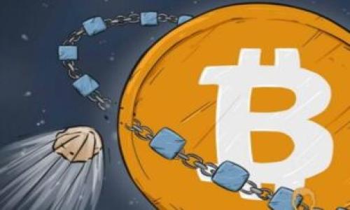 

全面解析Tokenim钱包与CNX币：如何安全管理你的加密资产