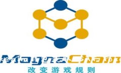 如何使用Tokenim钱包获取CSAT Token：详细指南