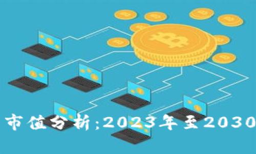 虚拟币未来市值分析：2023年至2030年趋势预测
