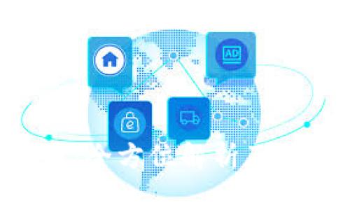 CFG虚拟币：全方位解析及其投资前景