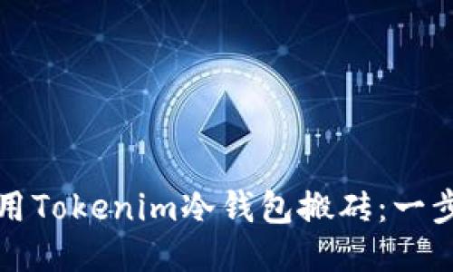如何使用Tokenim冷钱包搬砖：一步步指南