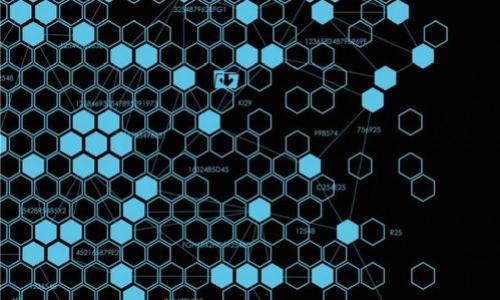 


选择最佳虚拟币交易平台合作的指南