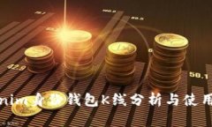 Tokenim身份钱包K线分析与使用指南
