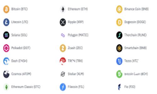 虚拟币投资攻略：如何识别与避免空气币的风险