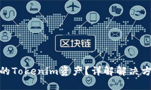 如何找回丢失的Tokenim资产？详解解决方案与预防措施