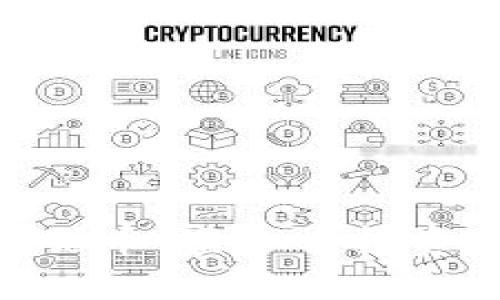 PND熊猫币：虚拟币投资新选择