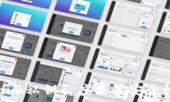   Tokenim私钥长度及其安全性分析